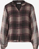 STREET ONE, bluse