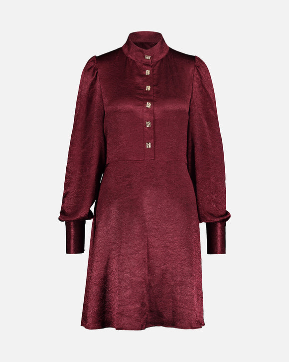 FLOYD,kjole HENRIKA SHINE