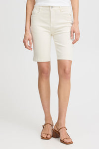 FRANSA, shorts