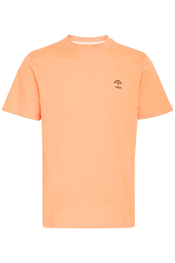 BLEND, t-skjorte