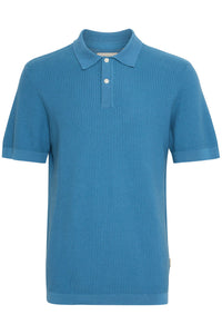 BLEND, pullover