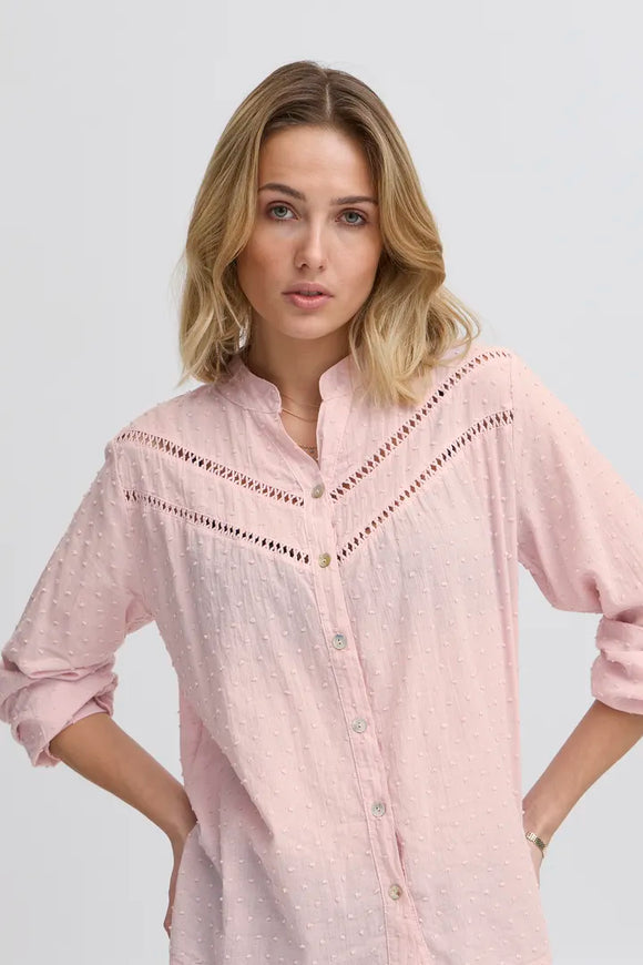 SORBET, bluse