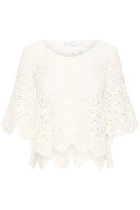 SORBET, hekla topp