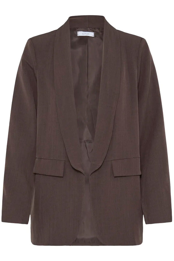 SORBET, GLORIUS BLAZER