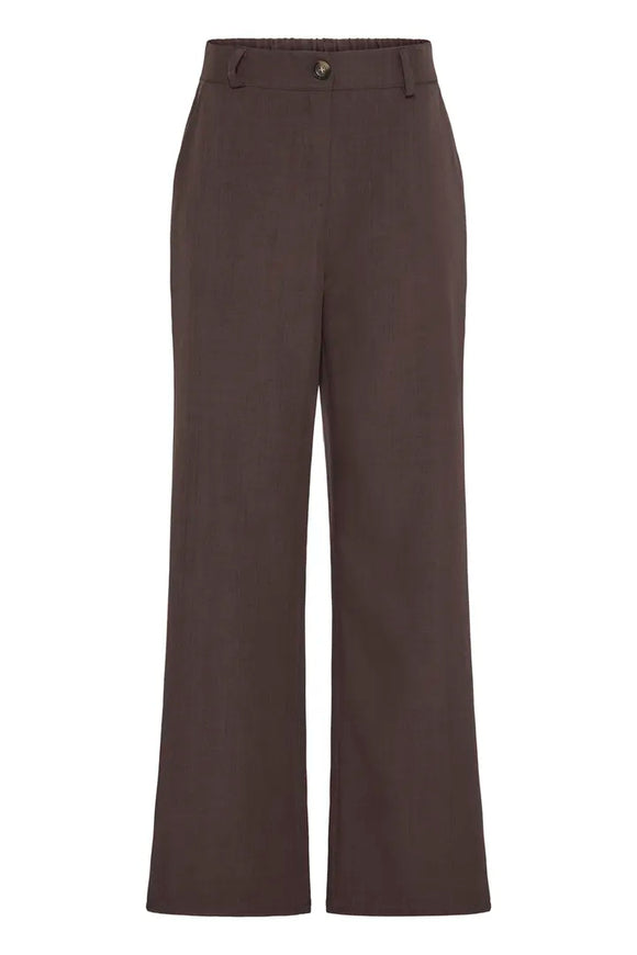 SORBET, GLORIUS PANT