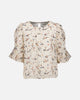 FLOYD bluse, MINDY MYOS