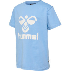 HUMMEL, t-skjorte