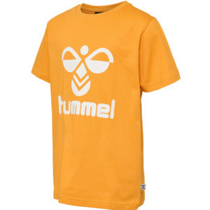 HUMMEL, t-skjorte