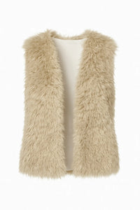 2-BIZ,vest