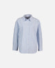 FLOYD, Bii stripe lt blue