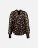 FLOYD bluse, OLIVIA OLINE